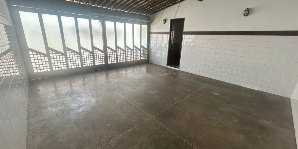 WhatsApp Image 2025-10-28 at 13.12.52 (1)