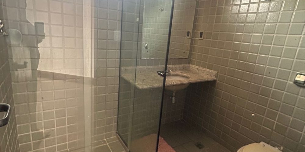 WhatsApp Image 2025-10-28 at 13.12.52 (2)