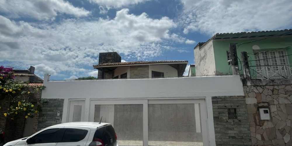 WhatsApp Image 2025-10-28 at 13.12.52