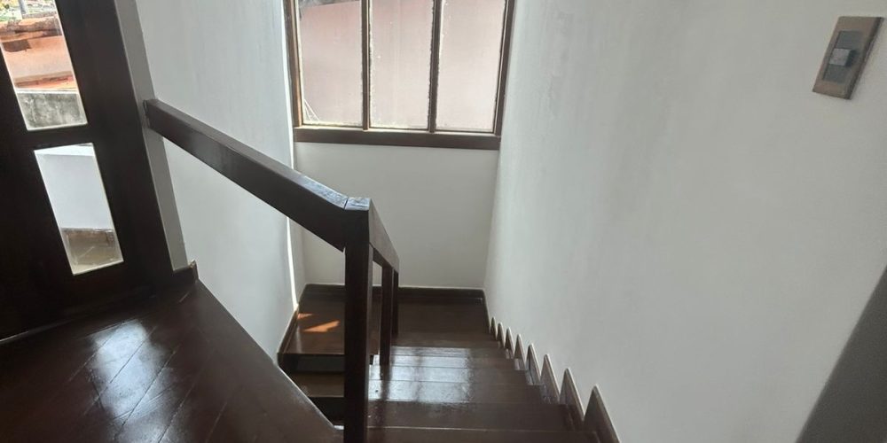 WhatsApp Image 2025-10-28 at 13.12.53 (1)