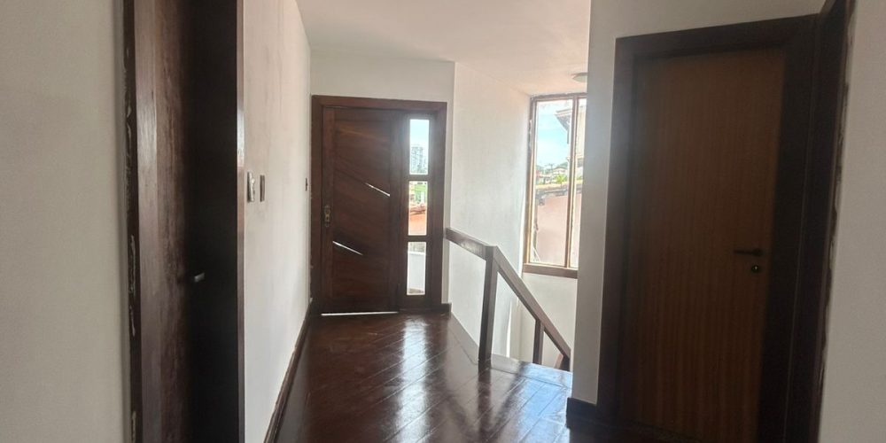 WhatsApp Image 2025-10-28 at 13.12.53 (2)