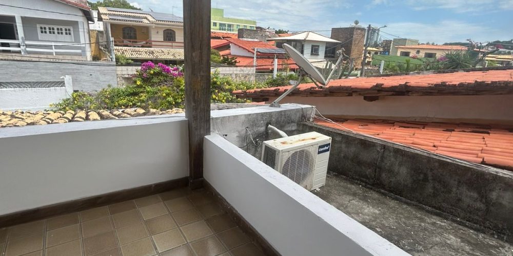 WhatsApp Image 2025-10-28 at 13.12.53 (3)