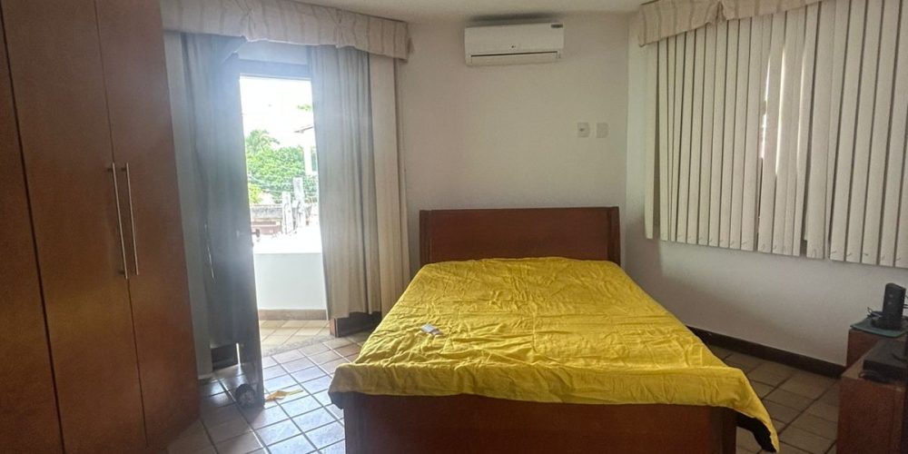 WhatsApp Image 2025-10-28 at 13.12.53 (4)