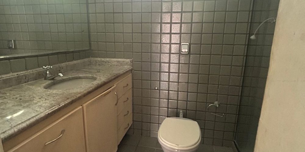 WhatsApp Image 2025-10-28 at 13.12.53 (6)