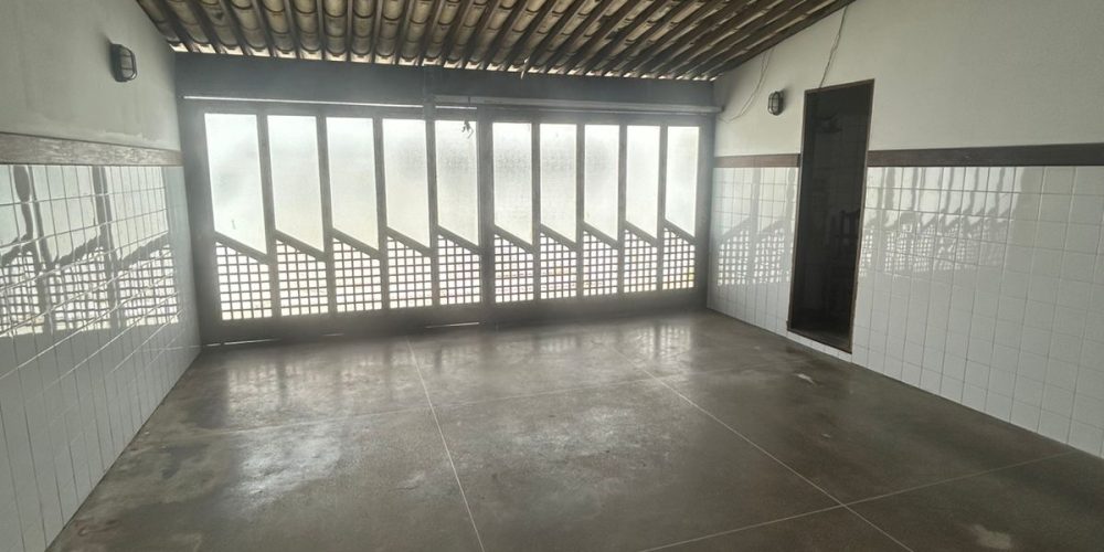 WhatsApp Image 2025-10-28 at 13.12.53