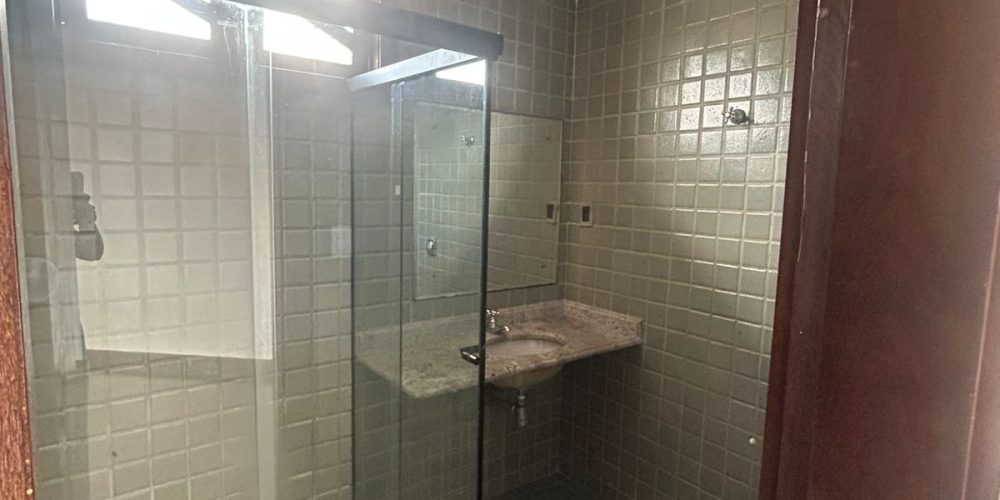 WhatsApp Image 2025-10-28 at 13.12.54 (2)