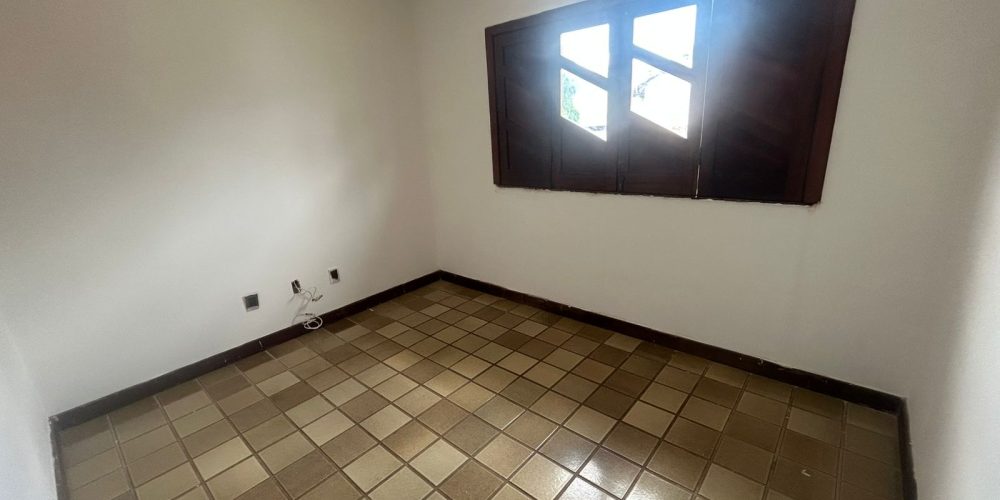 WhatsApp Image 2025-10-28 at 13.12.54 (3)