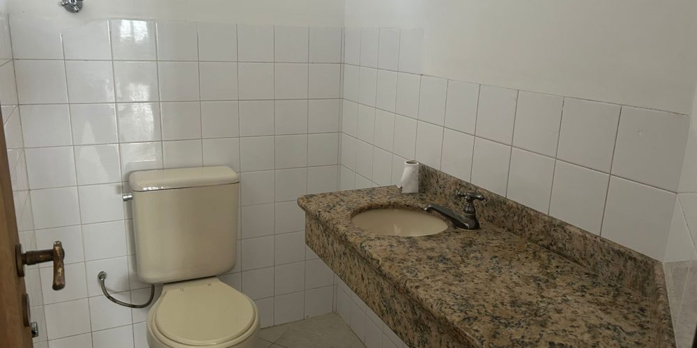 WhatsApp Image 2025-10-28 at 13.12.54 (4)