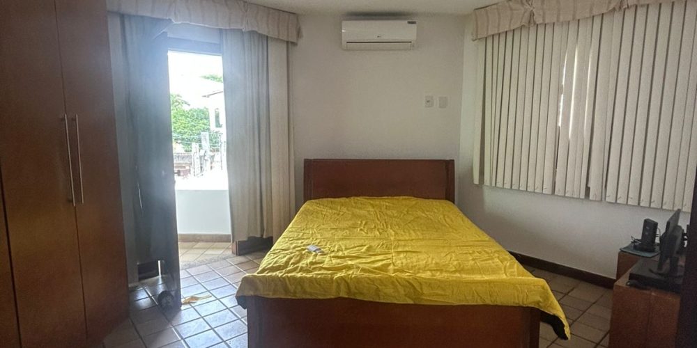 WhatsApp Image 2025-10-28 at 13.12.54