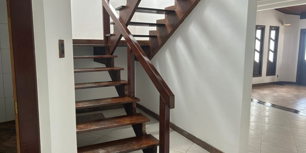 WhatsApp Image 2025-10-28 at 13.12.55 (1)