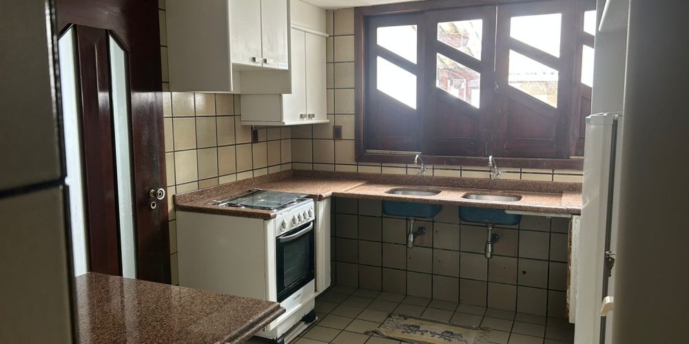 WhatsApp Image 2025-10-28 at 13.12.55 (2)