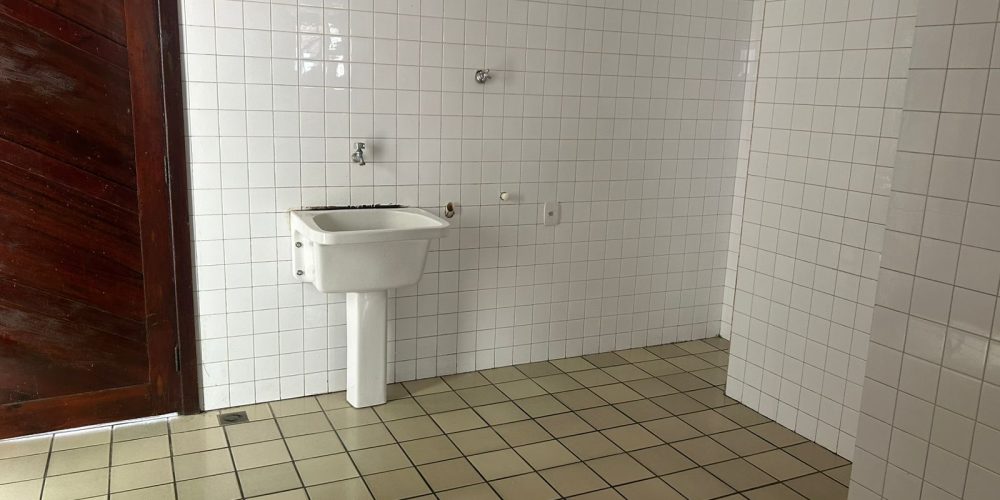 WhatsApp Image 2025-10-28 at 13.12.55 (3)