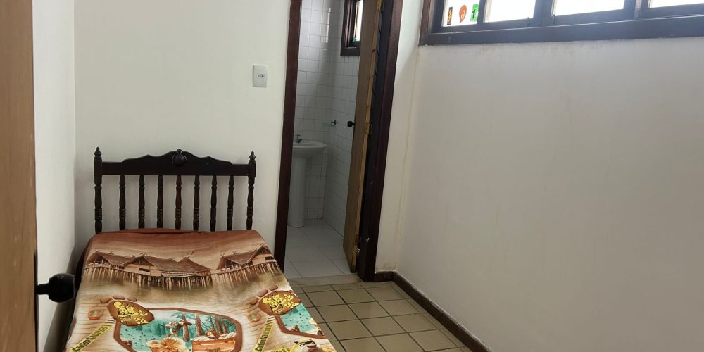 WhatsApp Image 2025-10-28 at 13.12.55 (4)