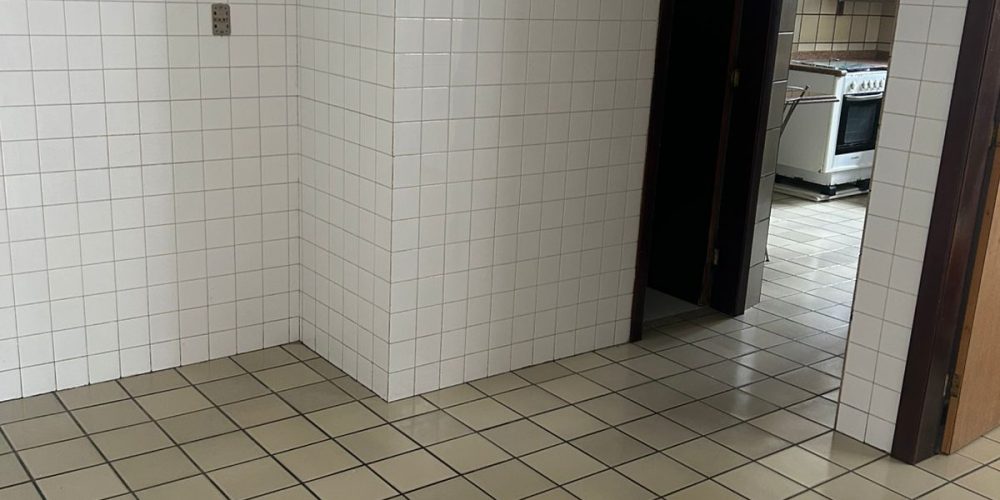 WhatsApp Image 2025-10-28 at 13.12.55 (5)