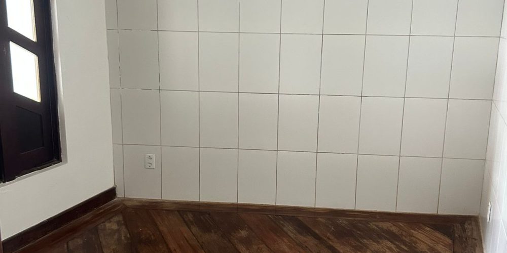 WhatsApp Image 2025-10-28 at 13.12.55