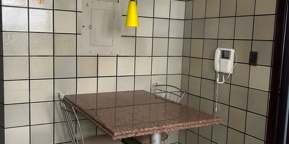 WhatsApp Image 2025-10-28 at 13.12.56 (1)