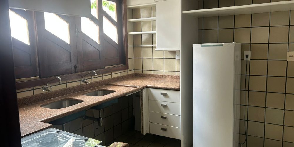 WhatsApp Image 2025-10-28 at 13.12.56 (2)