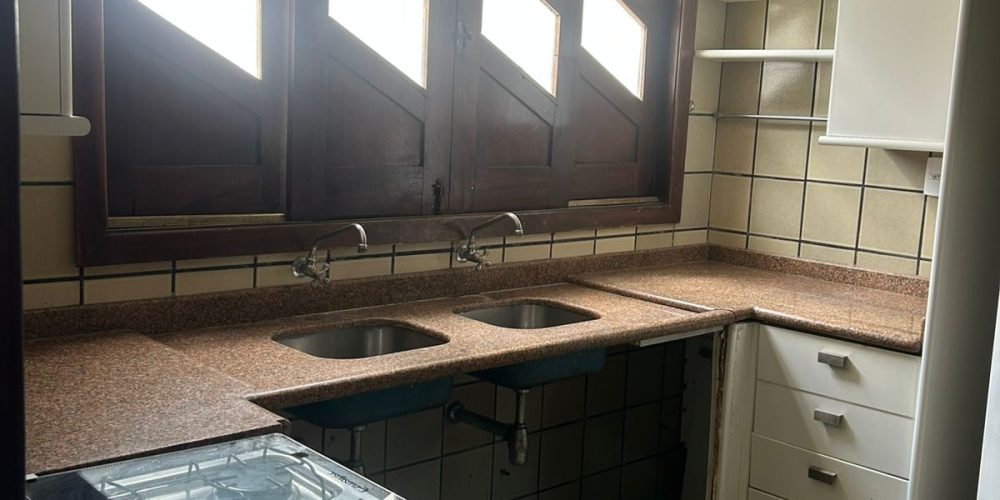 WhatsApp Image 2025-10-28 at 13.12.56 (3)