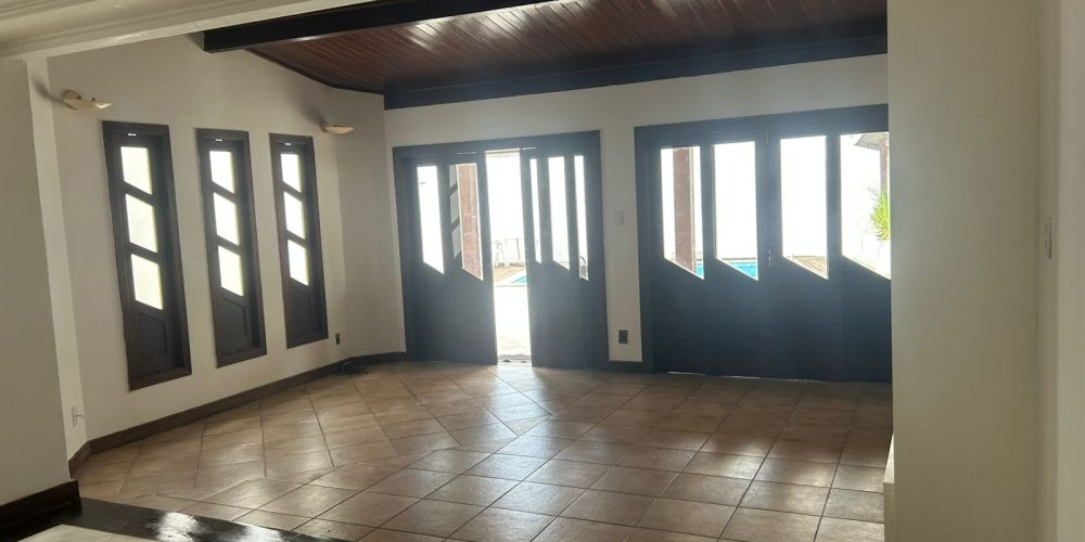 WhatsApp Image 2025-10-28 at 13.12.56 (4)