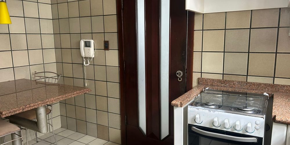 WhatsApp Image 2025-10-28 at 13.12.56