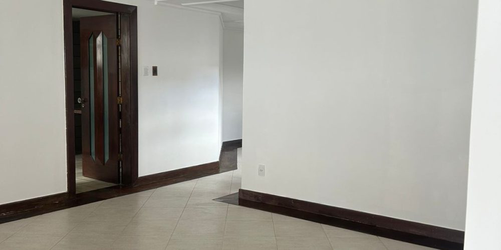 WhatsApp Image 2025-10-28 at 13.12.57 (1)