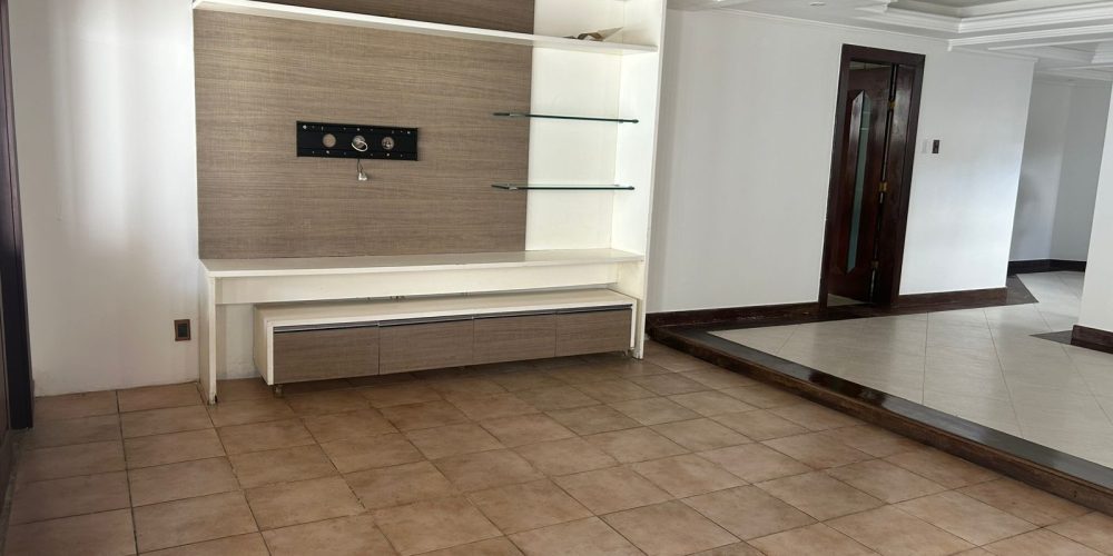 WhatsApp Image 2025-10-28 at 13.12.57 (2)