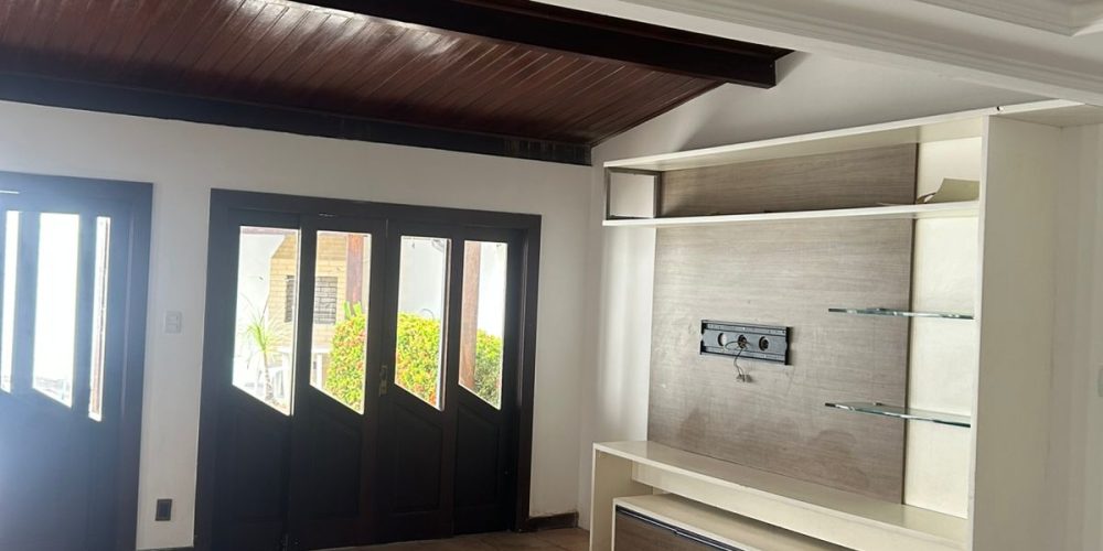 WhatsApp Image 2025-10-28 at 13.12.57 (3)