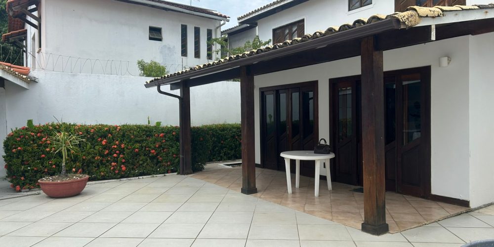 WhatsApp Image 2025-10-28 at 13.12.57 (4)