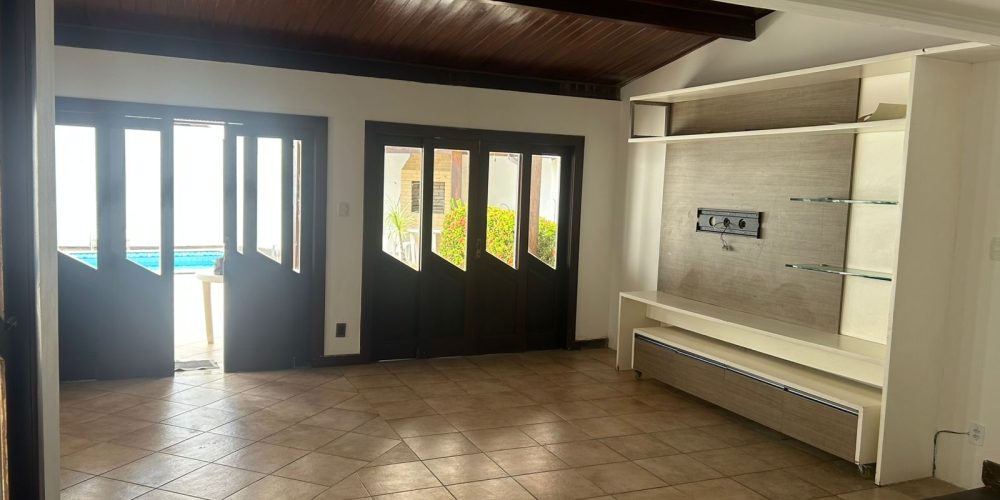 WhatsApp Image 2025-10-28 at 13.12.57