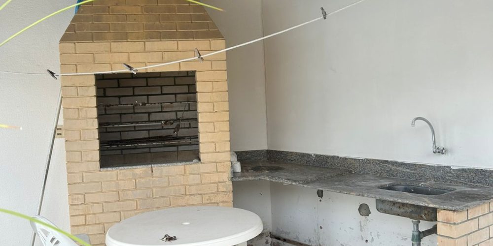 WhatsApp Image 2025-10-28 at 13.12.58 (1)