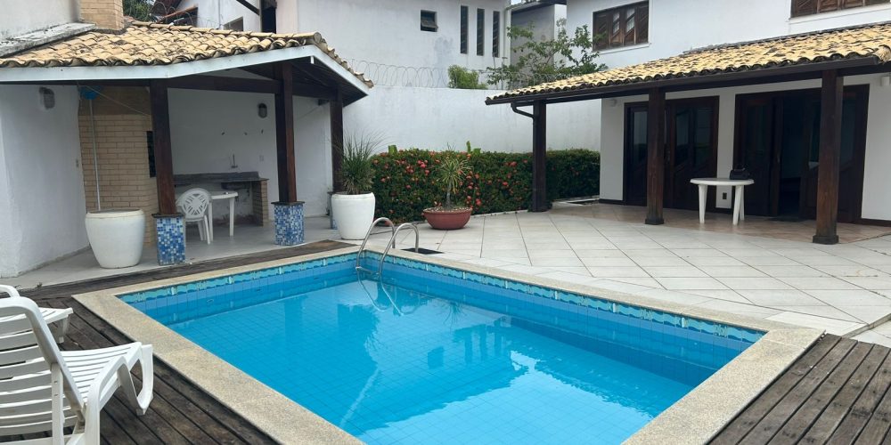 WhatsApp Image 2025-10-28 at 13.12.58