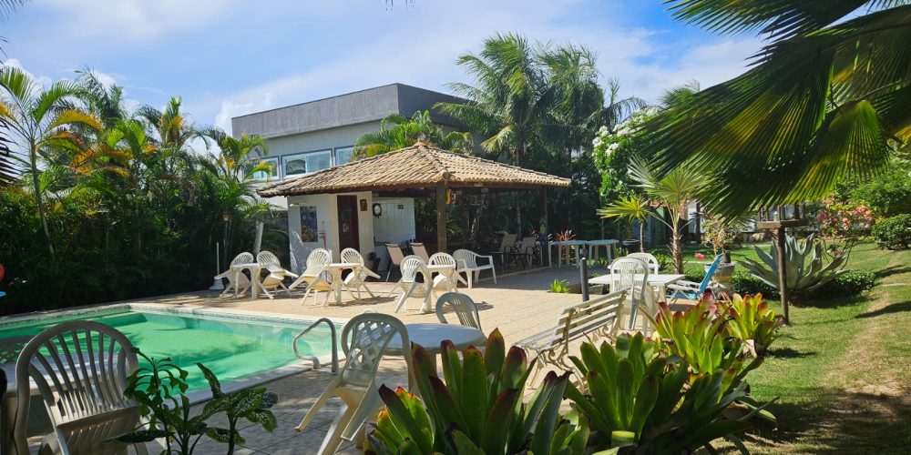 WhatsApp Image 2025-10-28 at 13.13.47