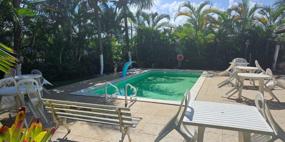 WhatsApp Image 2025-10-28 at 13.13.48 (1)