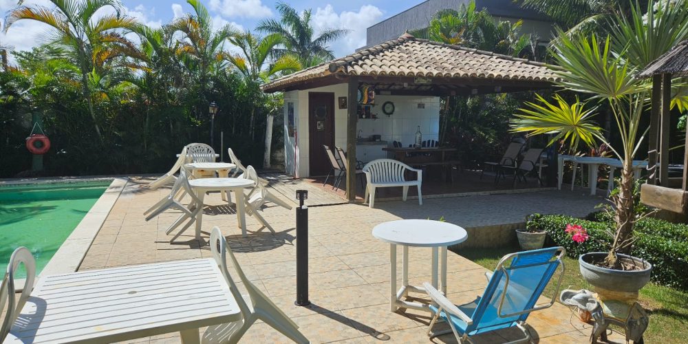 WhatsApp Image 2025-10-28 at 13.13.48 (2)