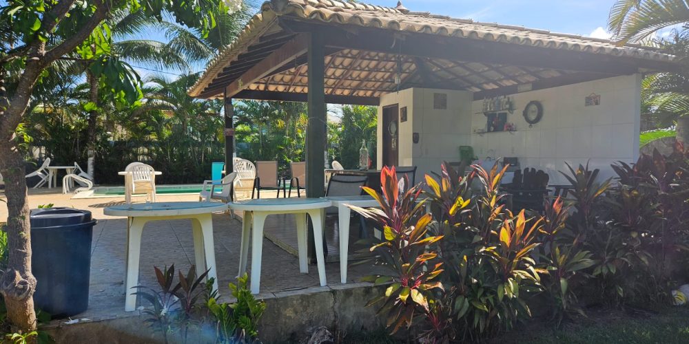 WhatsApp Image 2025-10-28 at 13.13.48 (3)