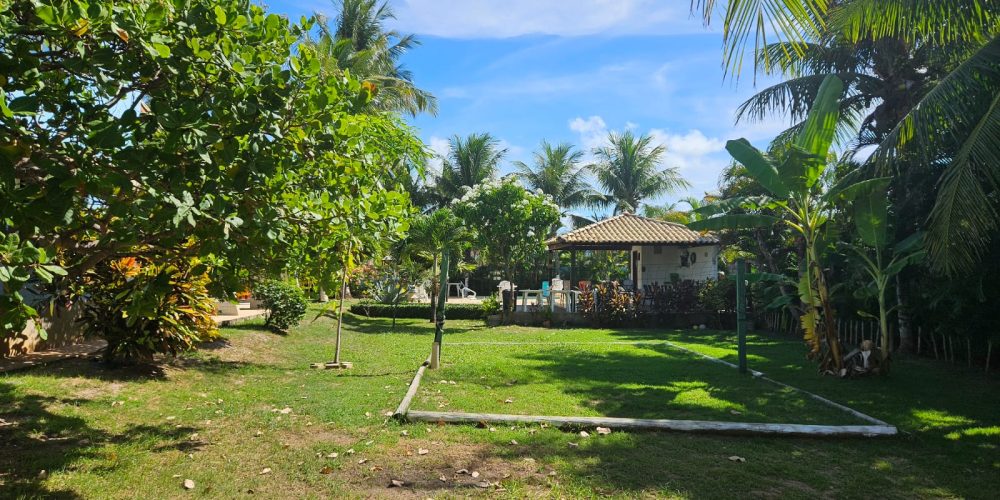 WhatsApp Image 2025-10-28 at 13.13.48 (4)