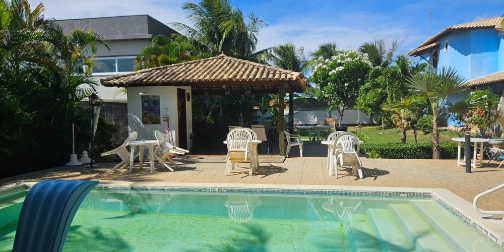 WhatsApp Image 2025-10-28 at 13.13.48