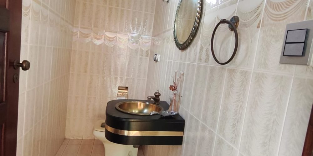 WhatsApp Image 2025-10-28 at 13.15.05 (1)