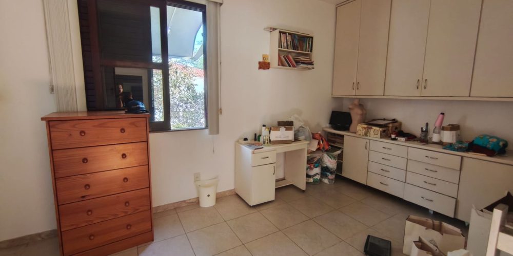 WhatsApp Image 2025-10-28 at 13.15.05 (2)