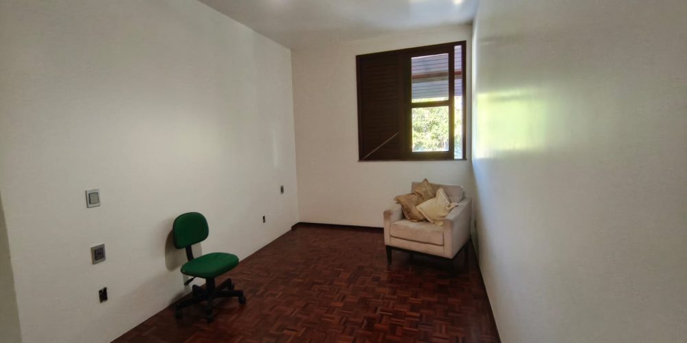 WhatsApp Image 2025-10-28 at 13.15.05 (3)