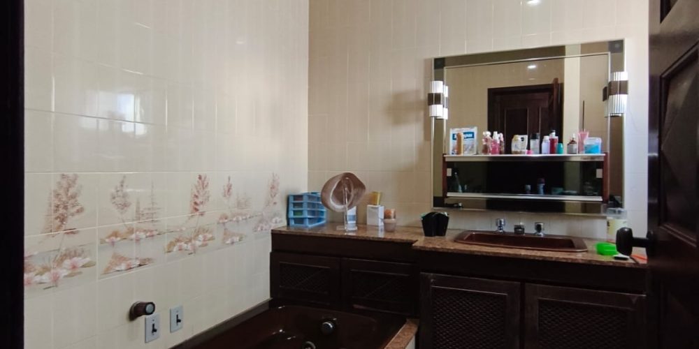 WhatsApp Image 2025-10-28 at 13.15.05