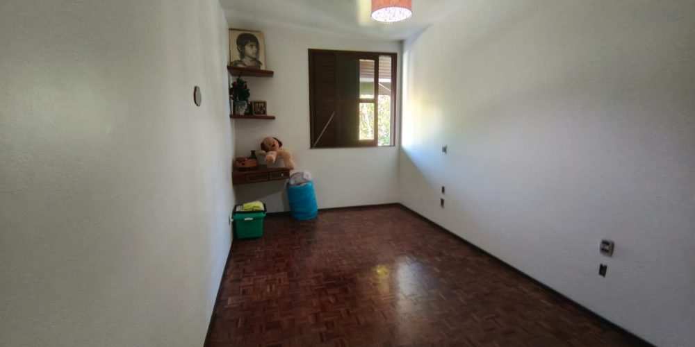 WhatsApp Image 2025-10-28 at 13.15.06 (1)