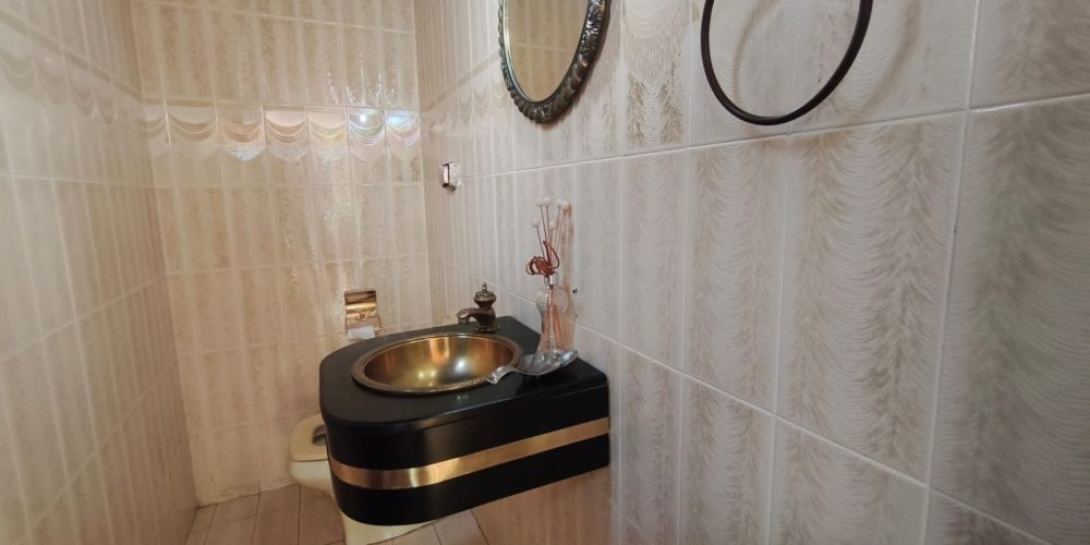 WhatsApp Image 2025-10-28 at 13.15.06 (2)