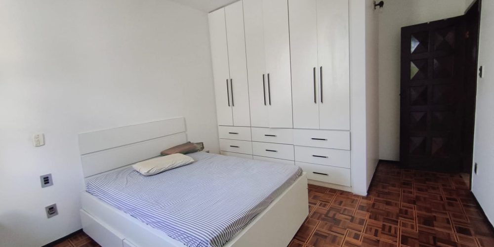 WhatsApp Image 2025-10-28 at 13.15.06 (3)