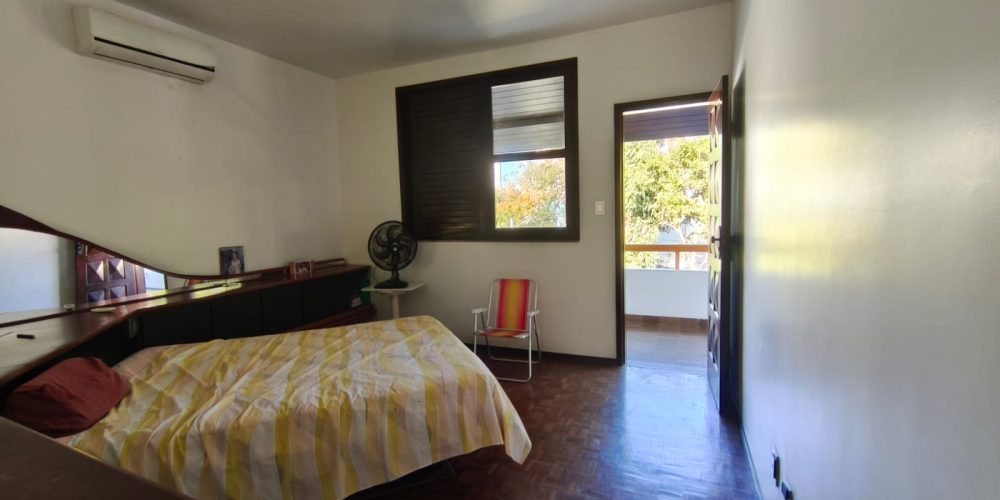 WhatsApp Image 2025-10-28 at 13.15.06 (4)