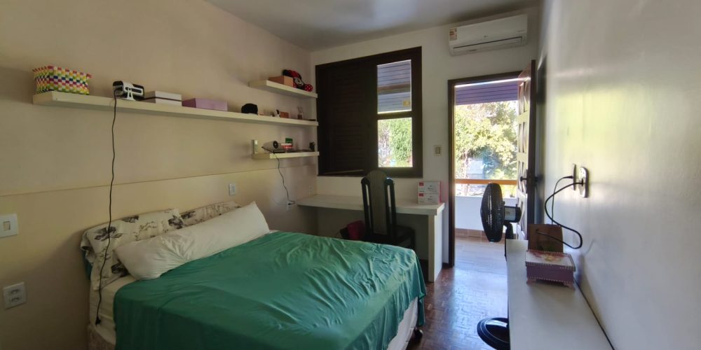 WhatsApp Image 2025-10-28 at 13.15.06 (5)