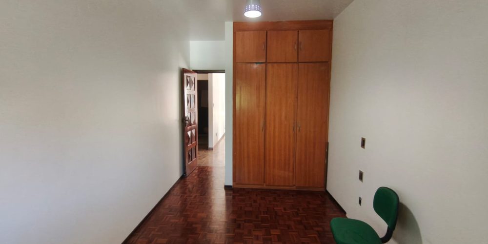 WhatsApp Image 2025-10-28 at 13.15.06 (6)