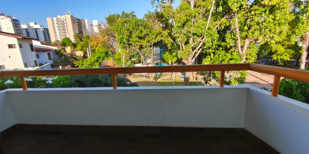 WhatsApp Image 2025-10-28 at 13.15.06