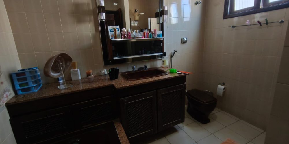 WhatsApp Image 2025-10-28 at 13.15.07 (2)