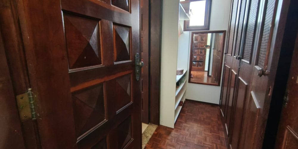 WhatsApp Image 2025-10-28 at 13.15.07 (3)